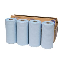 tvb94p.2_wy8xgf4bdjftpxth (002)